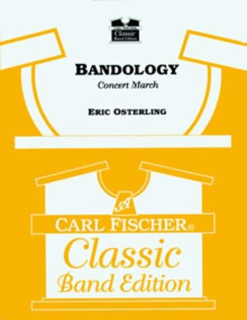 Bandology