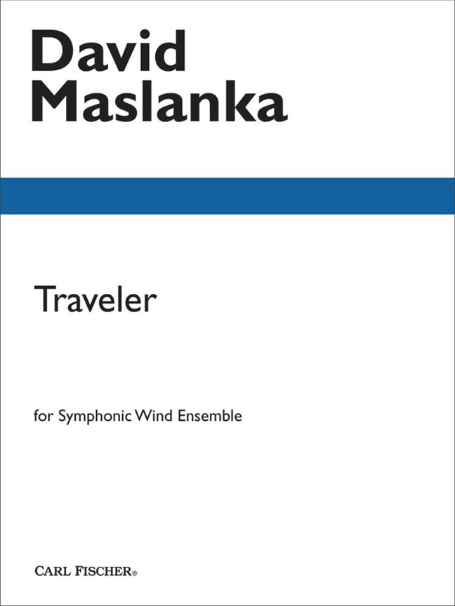 Traveler
