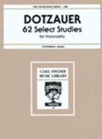 62 Select Studies