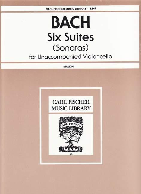 Six Suites