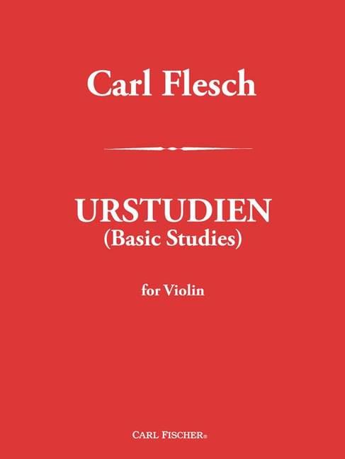 Unstudien