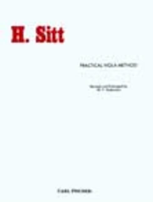 Practical Viola Method