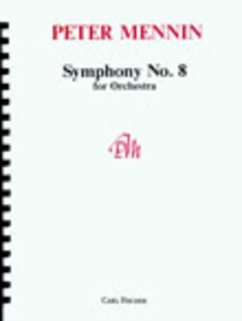 Symphony No.8