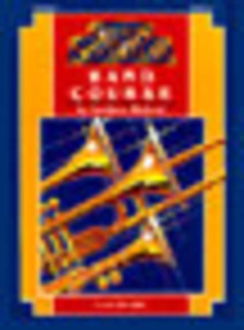 Sounds Spectacular Band Course