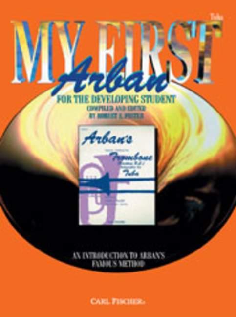 My First Arban