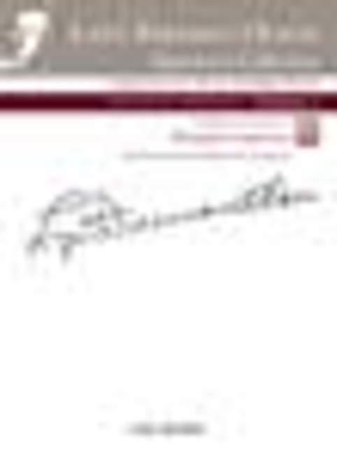 Lynn Freeman Olson Signature Collection - Vol. 1