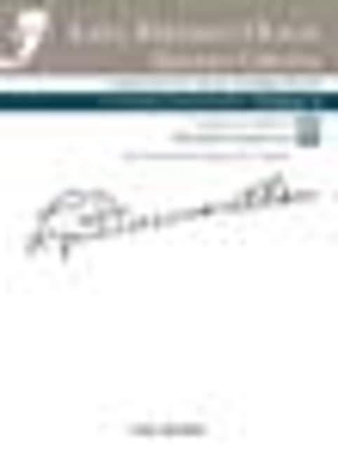 Lynn Freeman Olson Signature Collection - Vol. 2