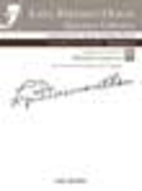 Lynn Freeman Olson Signature Collection - Vol. 3