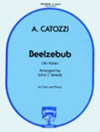 Beelzebub