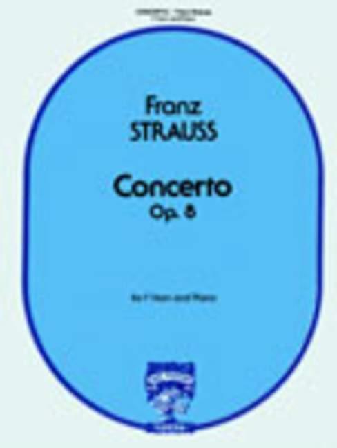 Concerto