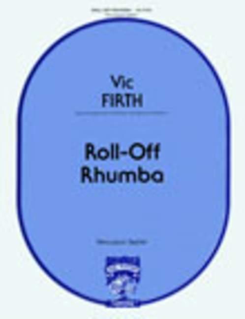 Roll-Off Rhumba