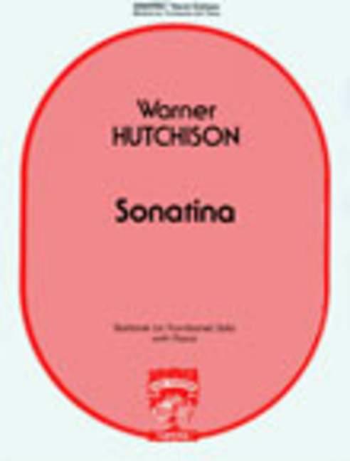 Sonatina