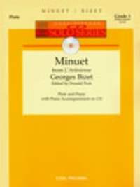 Minuet