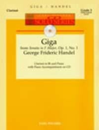 Giga
