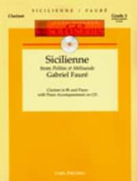 Sicilienne