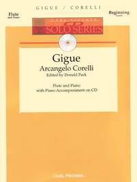 Gigue