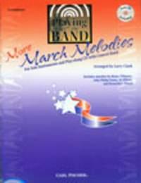 Playing With The Band - Classics