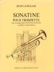 Sonatine
