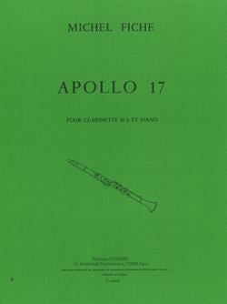 Apollo 17