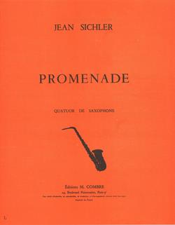 Promenade