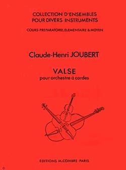 Valse