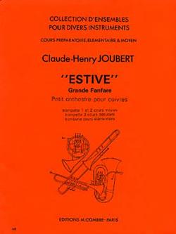 Estive