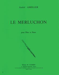 Le merluchon
