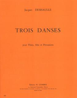 Danses (3)