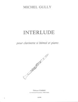 Interlude