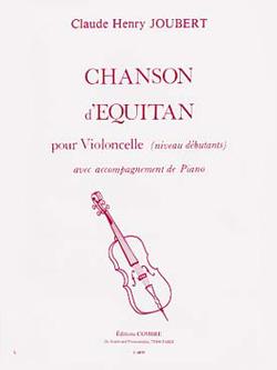 Chanson d'Equitan