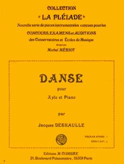 Danse