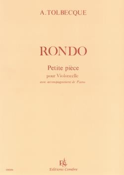 Rondo