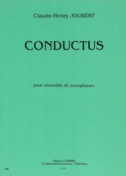 Conductus
