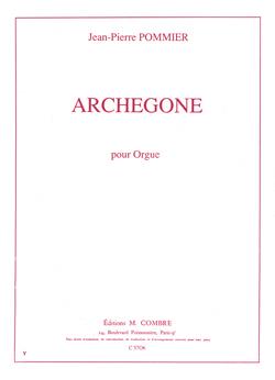 Archégone