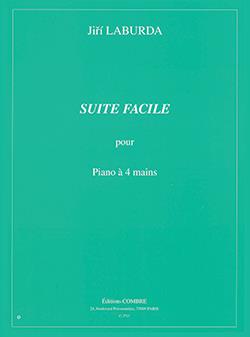 Suite facile