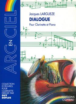 Dialogue
