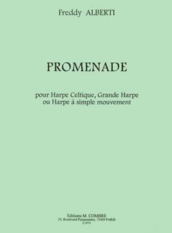 Promenade