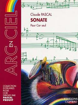 Sonate