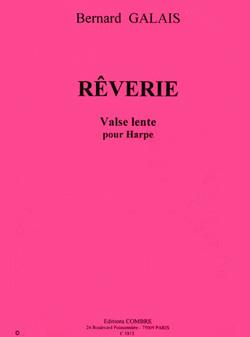 Rêverie (valse lente)