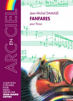 Fanfares