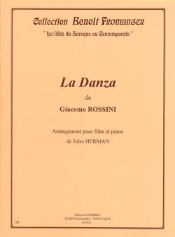 La Danza