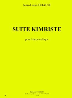 Suite kimriste