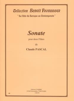 Sonate