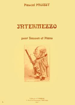 Intermezzo