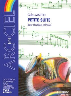 Petite suite