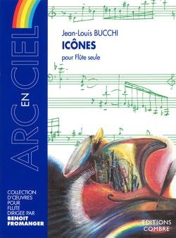 Icônes