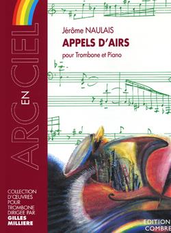 Appels d'airs