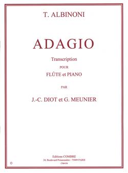 Adagio
