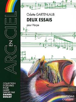 Essais (2)