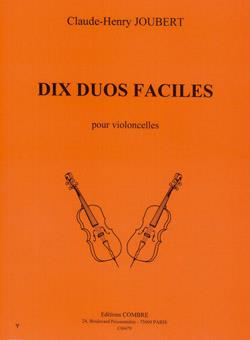 Duos faciles (10)